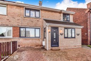 Photo 1- click for photo gallery